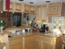  rent to own homes,  lease to own homes,  lease purchase homes,  lease option homes,  lease to buy homes