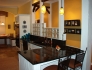  rent to own homes,  lease to own homes,  lease purchase homes,  lease option homes,  lease to buy homes