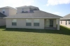  rent to own homes,  lease to own homes,  lease purchase homes,  lease option homes,  lease to buy homes