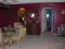  rent to own homes,  lease to own homes,  lease purchase homes,  lease option homes,  lease to buy homes