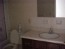  rent to own homes,  lease to own homes,  lease purchase homes,  lease option homes,  lease to buy homes