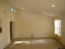  rent to own homes,  lease to own homes,  lease purchase homes,  lease option homes,  lease to buy homes