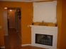  rent to own homes,  lease to own homes,  lease purchase homes,  lease option homes,  lease to buy homes
