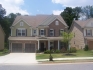  rent to own homes,  lease to own homes,  lease purchase homes,  lease option homes,  lease to buy homes