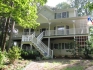  rent to own homes,  lease to own homes,  lease purchase homes,  lease option homes,  lease to buy homes