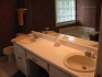  rent to own homes,  lease to own homes,  lease purchase homes,  lease option homes,  lease to buy homes