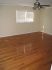  rent to own homes,  lease to own homes,  lease purchase homes,  lease option homes,  lease to buy homes