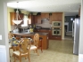  rent to own homes,  lease to own homes,  lease purchase homes,  lease option homes,  lease to buy homes