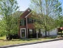  rent to own homes,  lease to own homes,  lease purchase homes,  lease option homes,  lease to buy homes