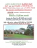  rent to own homes,  lease to own homes,  lease purchase homes,  lease option homes,  lease to buy homes