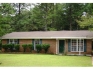  rent to own homes,  lease to own homes,  lease purchase homes,  lease option homes,  lease to buy homes