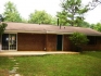  rent to own homes,  lease to own homes,  lease purchase homes,  lease option homes,  lease to buy homes