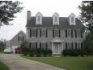  rent to own homes,  lease to own homes,  lease purchase homes,  lease option homes,  lease to buy homes