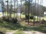  rent to own homes,  lease to own homes,  lease purchase homes,  lease option homes,  lease to buy homes