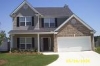  rent to own homes,  lease to own homes,  lease purchase homes,  lease option homes,  lease to buy homes