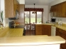  rent to own homes,  lease to own homes,  lease purchase homes,  lease option homes,  lease to buy homes