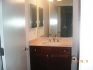  rent to own homes,  lease to own homes,  lease purchase homes,  lease option homes,  lease to buy homes