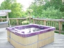  rent to own homes,  lease to own homes,  lease purchase homes,  lease option homes,  lease to buy homes