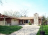  rent to own homes,  lease to own homes,  lease purchase homes,  lease option homes,  lease to buy homes