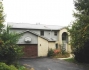  rent to own homes,  lease to own homes,  lease purchase homes,  lease option homes,  lease to buy homes
