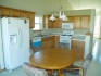  rent to own homes,  lease to own homes,  lease purchase homes,  lease option homes,  lease to buy homes