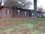  rent to own homes,  lease to own homes,  lease purchase homes,  lease option homes,  lease to buy homes