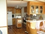  rent to own homes,  lease to own homes,  lease purchase homes,  lease option homes,  lease to buy homes