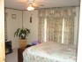  rent to own homes,  lease to own homes,  lease purchase homes,  lease option homes,  lease to buy homes