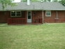  rent to own homes,  lease to own homes,  lease purchase homes,  lease option homes,  lease to buy homes