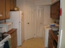  rent to own homes,  lease to own homes,  lease purchase homes,  lease option homes,  lease to buy homes