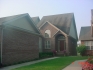  rent to own homes,  lease to own homes,  lease purchase homes,  lease option homes,  lease to buy homes