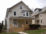  rent to own homes,  lease to own homes,  lease purchase homes,  lease option homes,  lease to buy homes