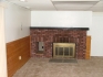  rent to own homes,  lease to own homes,  lease purchase homes,  lease option homes,  lease to buy homes