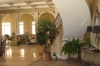  rent to own homes,  lease to own homes,  lease purchase homes,  lease option homes,  lease to buy homes