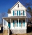  rent to own homes,  lease to own homes,  lease purchase homes,  lease option homes,  lease to buy homes
