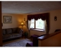  rent to own homes,  lease to own homes,  lease purchase homes,  lease option homes,  lease to buy homes