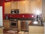  rent to own homes,  lease to own homes,  lease purchase homes,  lease option homes,  lease to buy homes