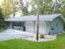  rent to own homes,  lease to own homes,  lease purchase homes,  lease option homes,  lease to buy homes