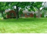  rent to own homes,  lease to own homes,  lease purchase homes,  lease option homes,  lease to buy homes