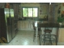  rent to own homes,  lease to own homes,  lease purchase homes,  lease option homes,  lease to buy homes