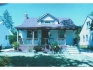  rent to own homes,  lease to own homes,  lease purchase homes,  lease option homes,  lease to buy homes