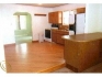  rent to own homes,  lease to own homes,  lease purchase homes,  lease option homes,  lease to buy homes