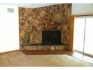  rent to own homes,  lease to own homes,  lease purchase homes,  lease option homes,  lease to buy homes