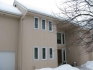  rent to own homes,  lease to own homes,  lease purchase homes,  lease option homes,  lease to buy homes