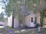  rent to own homes,  lease to own homes,  lease purchase homes,  lease option homes,  lease to buy homes