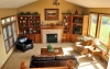  rent to own homes,  lease to own homes,  lease purchase homes,  lease option homes,  lease to buy homes