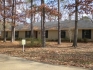  rent to own homes,  lease to own homes,  lease purchase homes,  lease option homes,  lease to buy homes