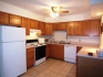  rent to own homes,  lease to own homes,  lease purchase homes,  lease option homes,  lease to buy homes