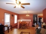  rent to own homes,  lease to own homes,  lease purchase homes,  lease option homes,  lease to buy homes