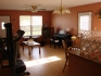  rent to own homes,  lease to own homes,  lease purchase homes,  lease option homes,  lease to buy homes